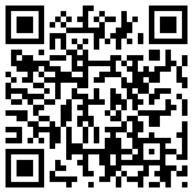 qrcode für Devi 83902122 heating cable 20 W/m 205 m