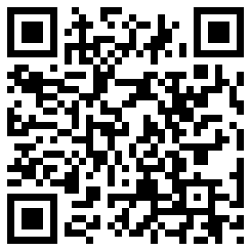 qrcode für Devi 89845995 heating cable 5.00 m 230 V