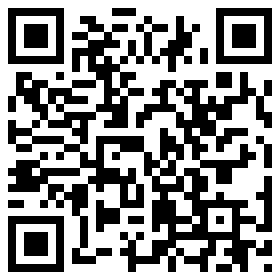 qrcode für Devi 83900207 heating cable 190 m 5770 W