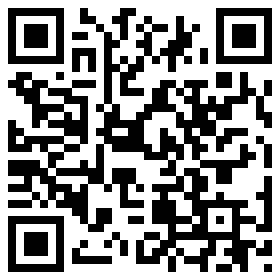 qrcode für Bender B71016405