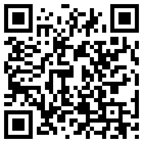 qrcode für Bender B71016415
