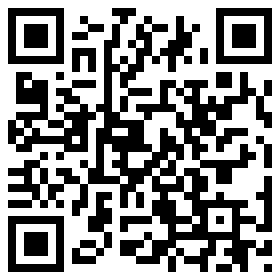 qrcode für Bender B71016407