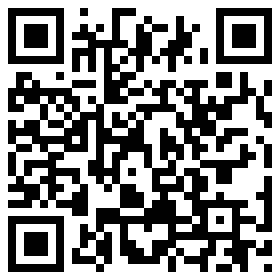qrcode für Hirschmann PKI 10 A ge (930103103)