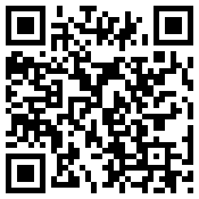 qrcode für Bender B71036402