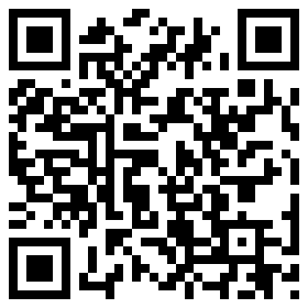 qrcode für Bender B95100001
