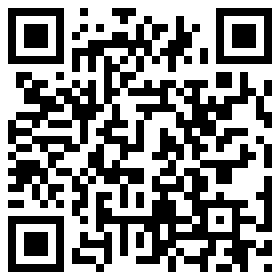 qrcode für Bender B74043001
