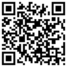 qrcode für Bender B94053006