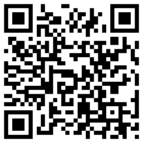 qrcode für Bender B942709