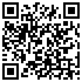 qrcode für Bender B73010005