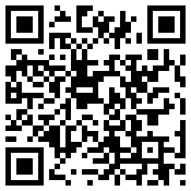 qrcode für FHF 21102021