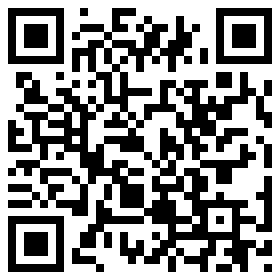 qrcode für BALS 12741
