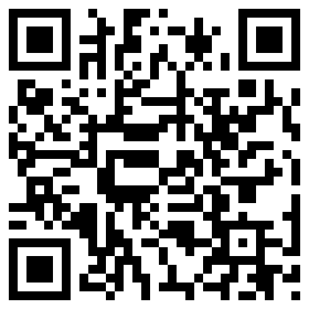 qrcode für Mennekes 3039 - 16A5P 2H> 50V> 300 500HZ wall socket IP44