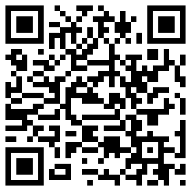 qrcode für ABB S203-Z1,6 - Miniature Circuit Breaker S200 3P 1 6 A