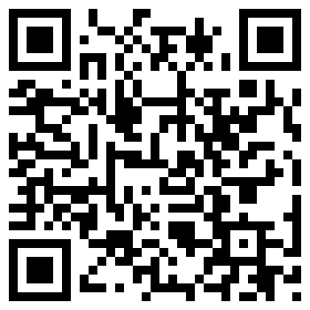 qrcode für Helukabel H05V-K0,5HBLWS-R100