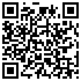 qrcode für Schneider Electric 48542 - Schneider Closure Kirk lock