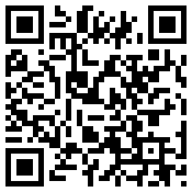 qrcode für Bender B73010001