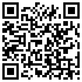 qrcode für Ferraz Shawmut R218768