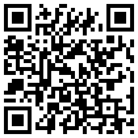 qrcode für BALS 12732