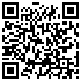 qrcode für BALS 13681