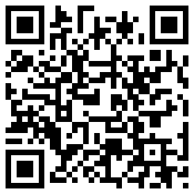 qrcode für Siemens 5SY6220-7 - circuit breakers 6kA 20A 400V