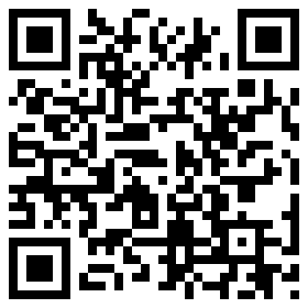 qrcode für HAGER R92837035