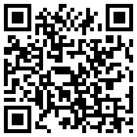qrcode für Bender B78080202