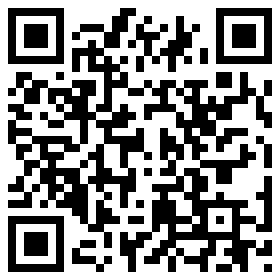 qrcode für Helios Ventilatoren EHR-R 9/355 TR (5297)