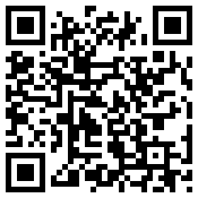 qrcode für Legrand 346991