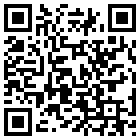 qrcode für Legrand 346992