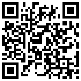 qrcode für Legrand 672