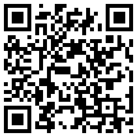 qrcode für Legrand 2659N