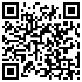 qrcode für Bender B911740