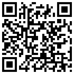 qrcode für Bender B911763