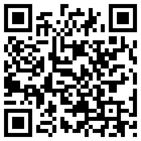 qrcode für Bender B990994