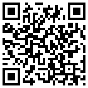 qrcode für ABB SZ-DB 232 N (GHV0361425R0033)