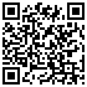 qrcode für Helios Ventilatoren RVK 250 (767)