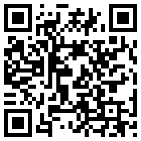 qrcode für Legrand 306064