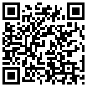qrcode für Mennekes 18432