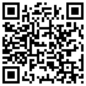 qrcode für Telecom Behnke 21-1107-IP - Modules "full range speaker 20 W" V2A aluminum design