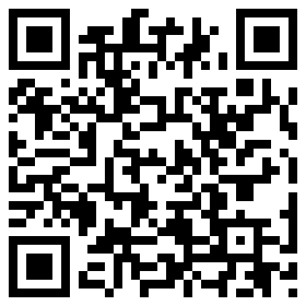 qrcode für Legrand 332970