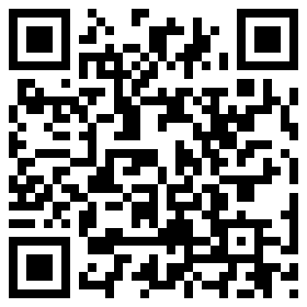 qrcode für Helios Ventilatoren VH 315 (1344)