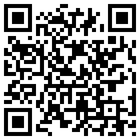 qrcode für Helios Ventilatoren RVK 355 (769)