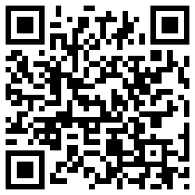 qrcode für Legrand 334202