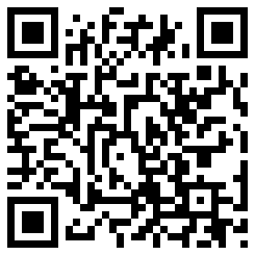 qrcode für Wöhner 33910000 door coupling handle black for QCS NH