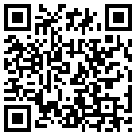 qrcode für Legrand 332722
