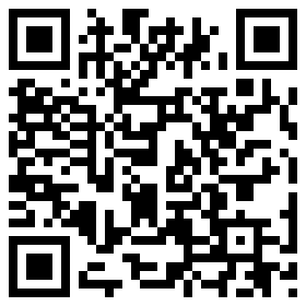qrcode für Merten 393914