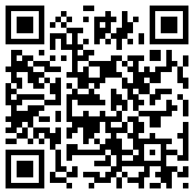 qrcode für Merten 433219