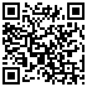qrcode für Legrand 306905