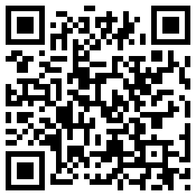 qrcode für Helios Ventilatoren VH 500 (1348)