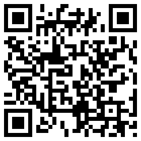 qrcode für Meanwell LRS-75-48 (LRS-75)